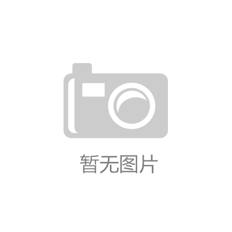 2025广东（佛山）预制菜产业博览会